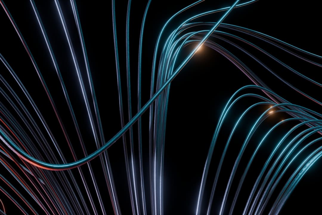 https://p4.img.cctvpic.com/photoworkspace/contentimg/2025/09/06/2025090606155917492.jpg